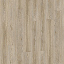 Кварцвиниловые полы Moduleo LayRed Pro дерево Blackjack Oak 22246  | FLOORDEALER